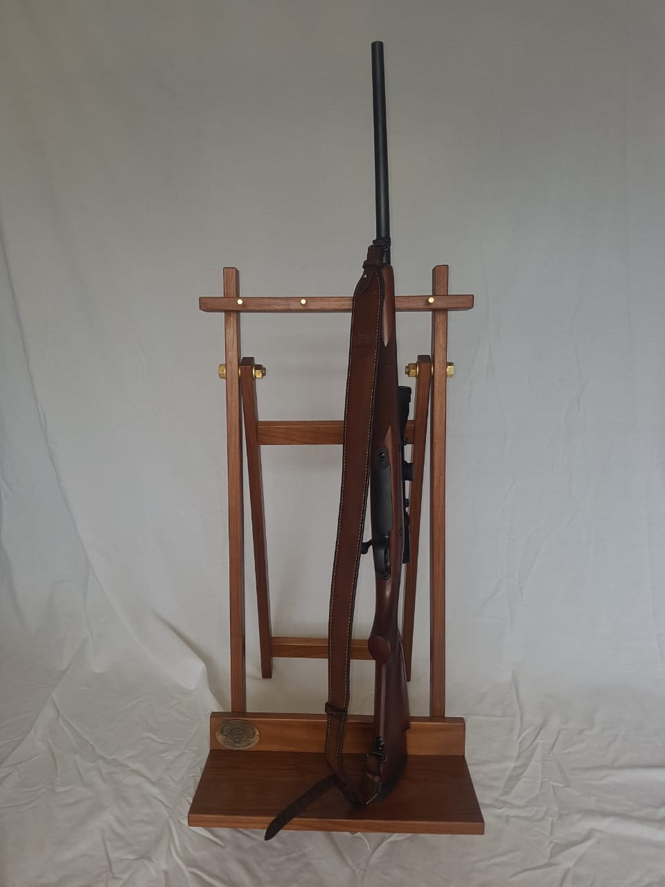Gun Stand - Image 2