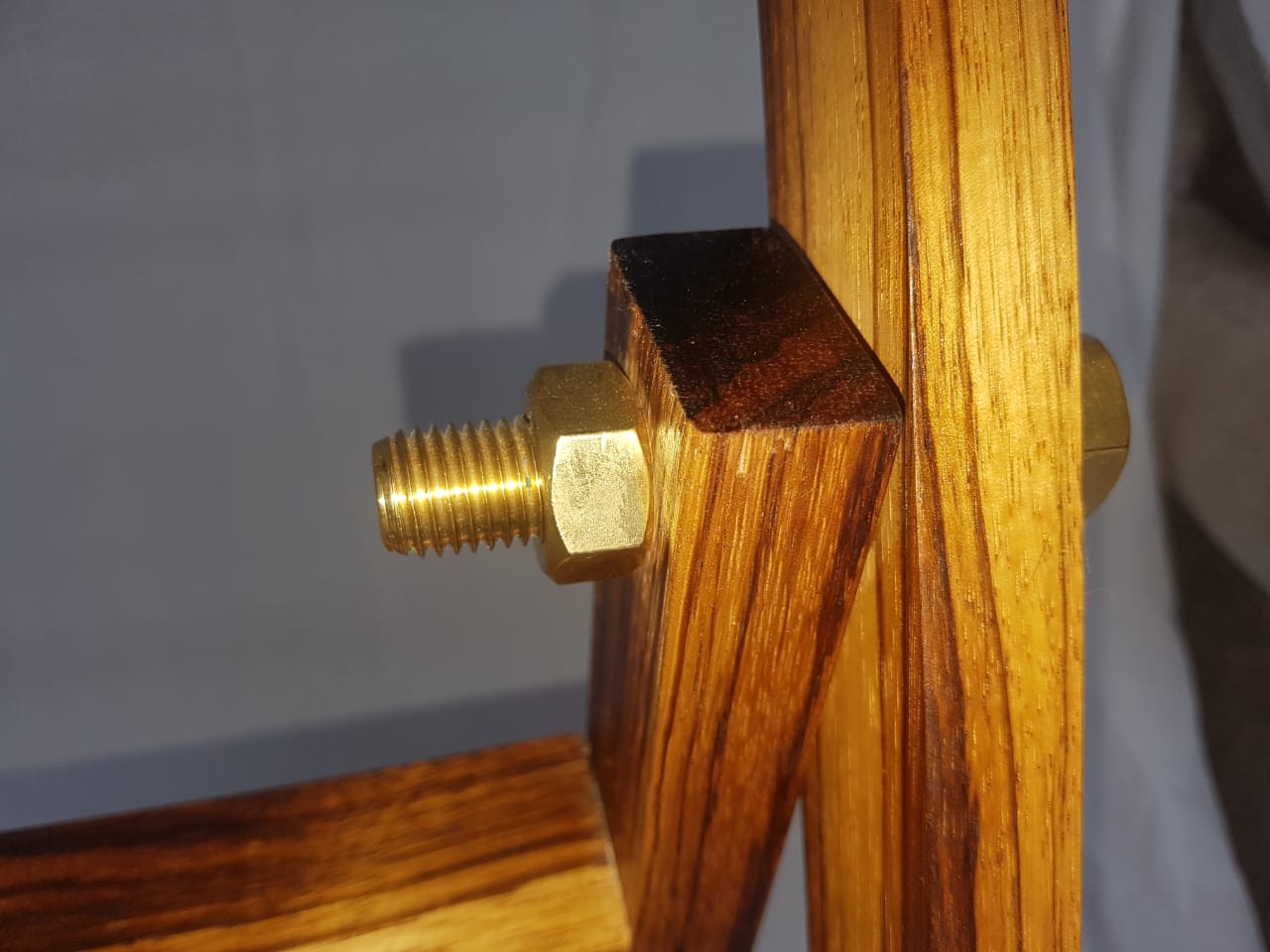 Gun Stand - Image 11