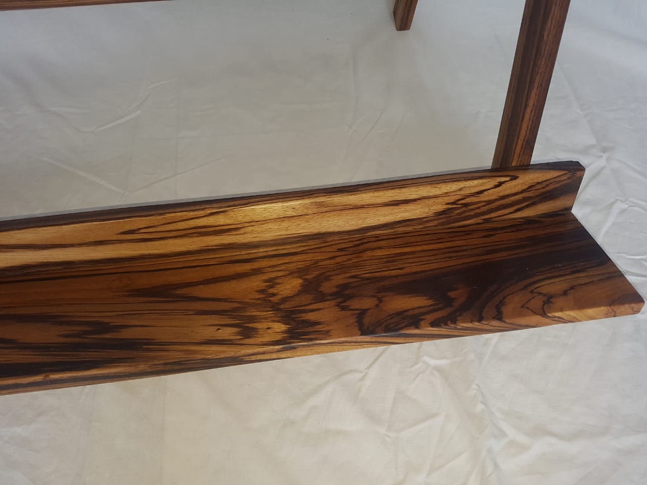 Gun Stand - Image 12