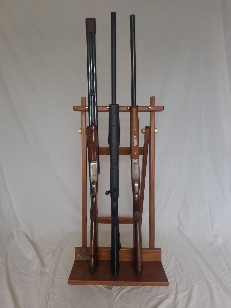 Gun Stand - Image 13