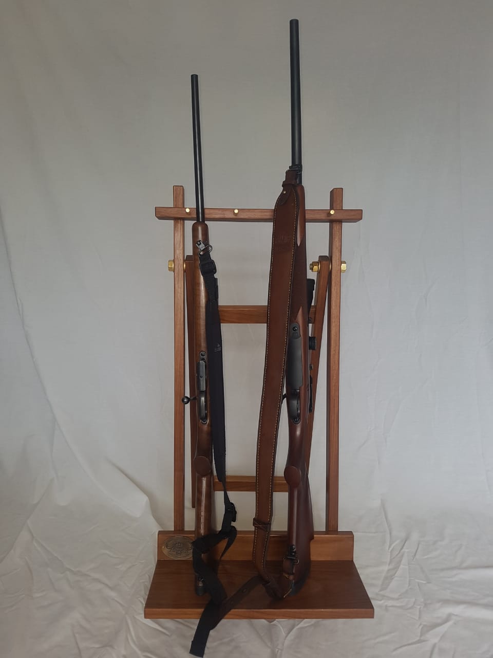 Gun Stand - Image 14