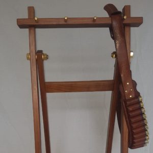 Gun Stand
