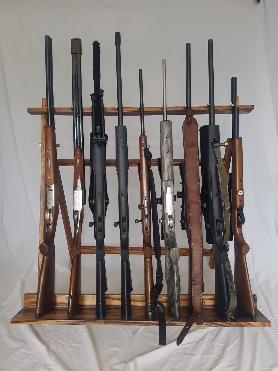 Gun Stand - Image 6