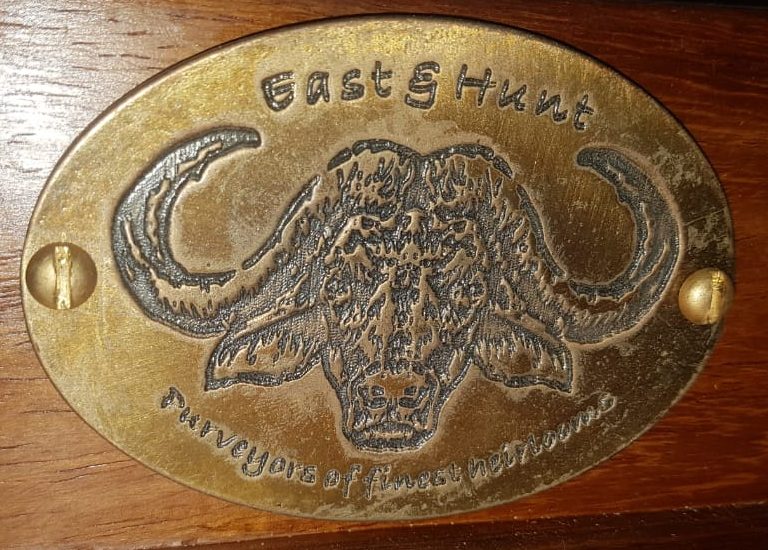 Gun Stand - Image 9