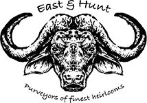 East n Hunt