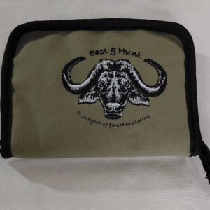 PISTOL BAG I
