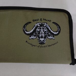 PISTOL BAG II