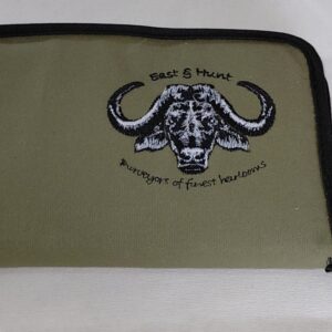 PISTOL BAG III