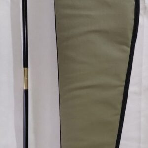 SHOTGUN/DOUBLE RIFLE SLIP VII