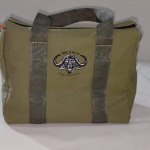 AMMO BAG VI