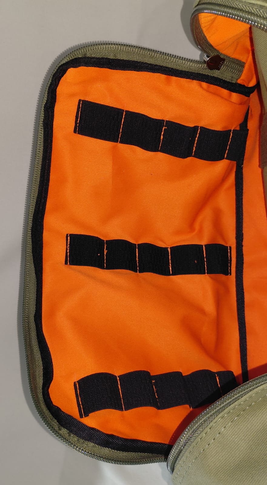 RANGE BAG V - Image 7