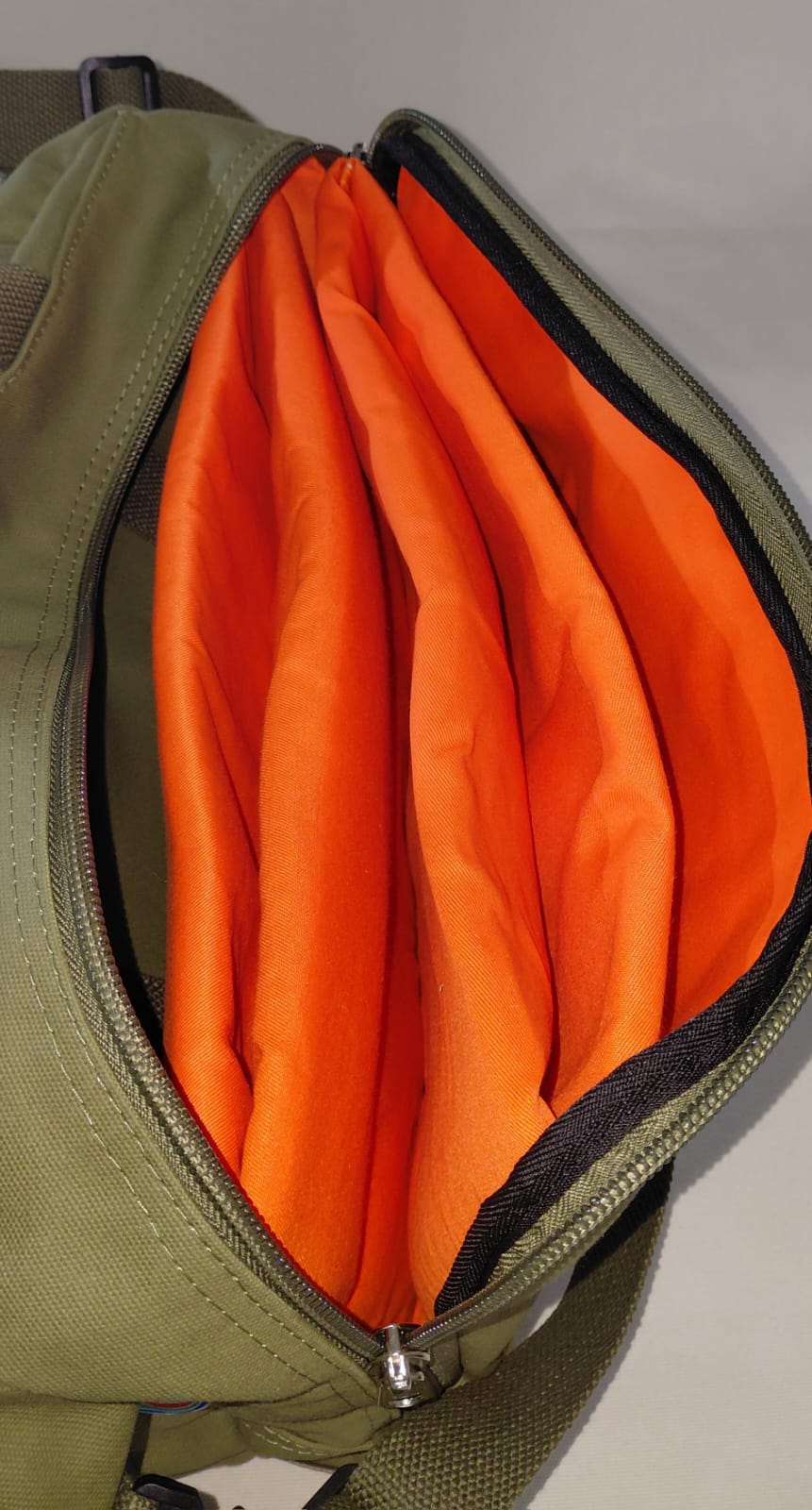 RANGE BAG V - Image 6