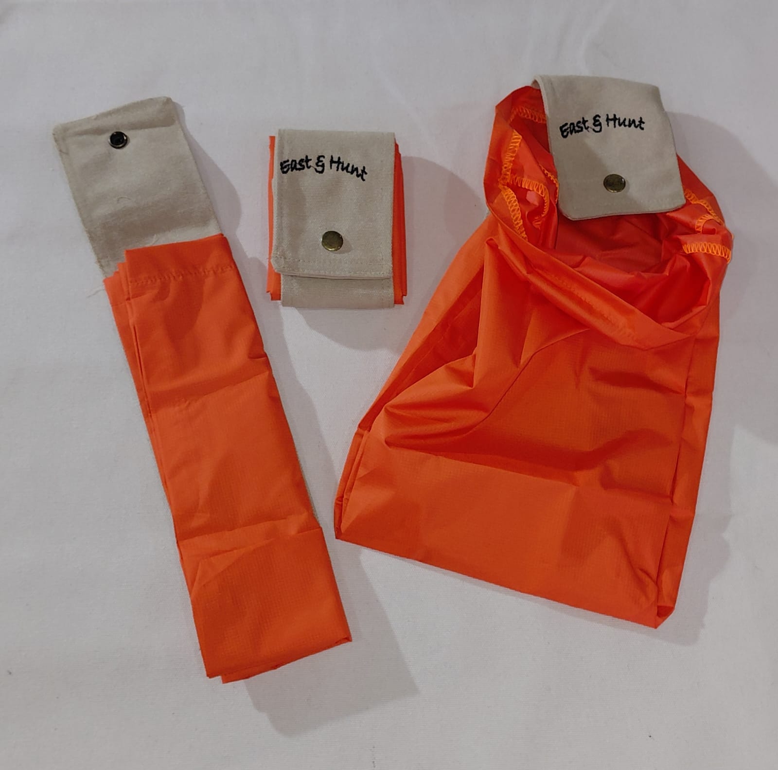 THE X BAG - Image 2
