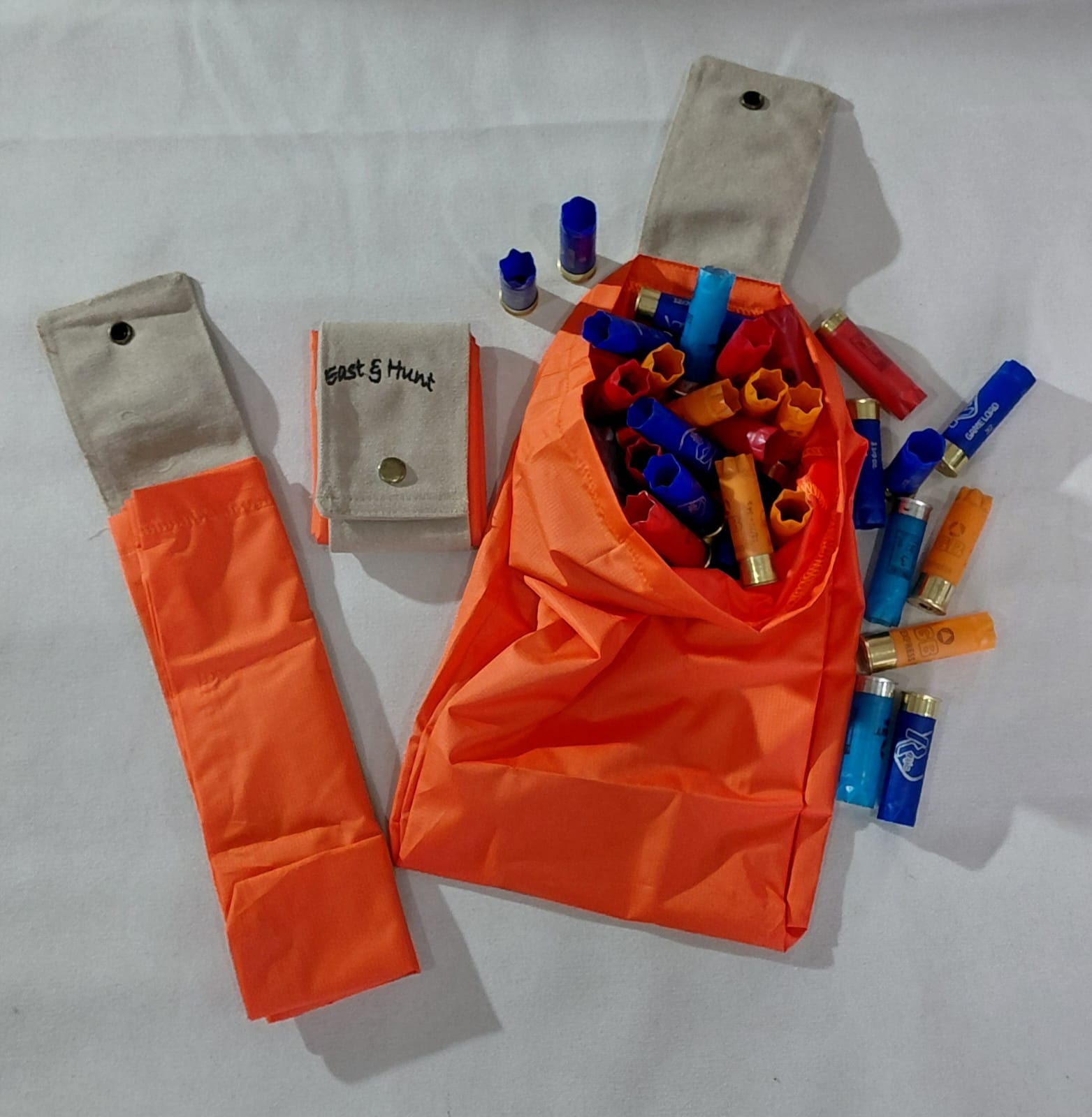 THE X BAG - Image 3